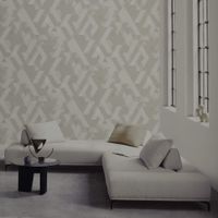 Обои Andrea Rossi Berggi арт-54449-2 — фото 2, Обои для стен