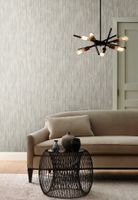 Товар: Обои Antonina Vella Natural Opalescence арт-Y6231002 - фото 3 Обои Antonina Vella Natural Opalescence арт-Y6231002 — фото 3, Обои