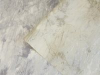 Товар: Обои Decori & Decori Carrara 4 арт-86604 - фото 2 Обои Decori & Decori Carrara 4 арт-86604 — фото 2, Обои