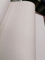 Обои Aura Wild Life арт-MWHS203 — фото 2, Обои