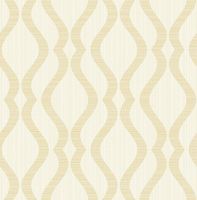 Товар: Обои Chelsea Decor Wallpapers Tempus арт-FD25063 - фото 1 Обои Chelsea Decor Wallpapers Tempus арт-FD25063 — фото 1, Обои