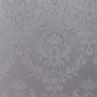 Обои Sangiorgio Anthea арт-9244-308 — фото 1, Обои