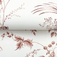 Обои Ronald Redding Astoria арт-MX9684 — фото 2, Обои