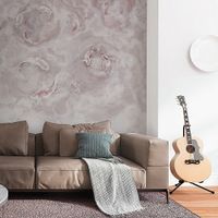 Фрески Affresco Trend Art арт-ML469-COL2 — фото 2, Фрески