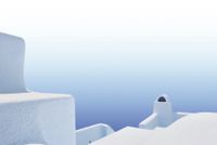 Обои Coordonne Mallorca арт-8400111 — фото 1, Обои