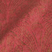 Обои Rasch Indian Style арт-746365 — фото 2, Обои