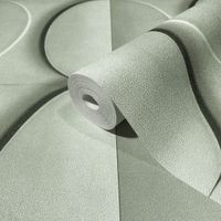 Товар: Обои Marburg Shades Iconic арт-34488 - фото 3 Обои Marburg Shades Iconic арт-34488 — фото 3, Обои для стен