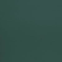 Обои Andrea Rossi Spectrum Art Винил на флизелине (1,06*10) Зеленый, Однотонные арт-54412-6 — фото 1, Обои для стен