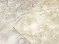 Товар: Обои Decori & Decori Carrara 4 арт-86645 - фото 3 Обои Decori & Decori Carrara 4 арт-86645 — фото 3, Обои для стен