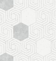 Товар: Обои Aura Theory арт-FD25555 - фото 1 Обои Aura Theory арт-FD25555 — фото 1, Обои