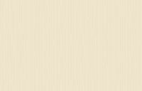 Обои Loymina Hypnose арт-F6102 — фото 1, Обои