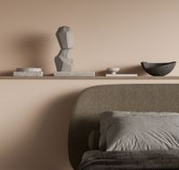 Обои Loymina Materials Textile арт-TXL4-007 — фото 2, Обои