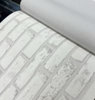 Обои Andrea Rossi Spectrum Trend арт-54427-2 — фото 2, Обои для стен