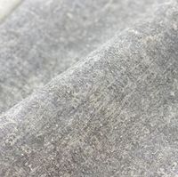 Обои Grandeco Belize арт-BZ1003 — фото 3, Обои для стен