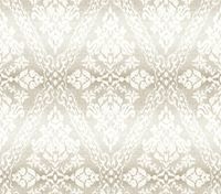 Товар: Обои York Damask Resource Library арт-DM4933 - фото 1 Обои York Damask Resource Library арт-DM4933 — фото 1, Обои