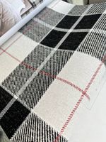 Обои Architector Sauvage 2 арт-KT40000 — фото 7, Обои