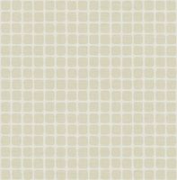 Обои KT-Exclusive Primo арт-CE21807 — фото 1, Обои