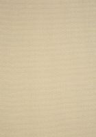 Обои Thibaut Natural Resource 2 арт-T83056 — фото 1, Обои