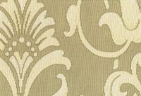 Обои Sangiorgio Olga арт-m3895-411 — фото 1, Обои