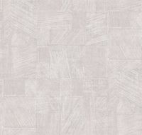 Обои Luna Круиз арт-CRZ10-001 — фото 1, Обои