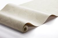 Обои Borastapeter Graceful Stories арт-7267 — фото 3, Обои