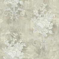 Товар: Обои KT-Exclusive Langdale арт-VL73008 - фото 1 Обои KT-Exclusive Langdale арт-VL73008 — фото 1, Обои