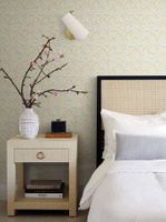 Обои York Rifle Paper Co арт-RI5127 — фото 3, Обои