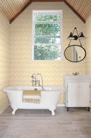 Обои York Norlander арт-NR1548 — фото 2, Обои