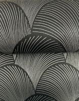 Товар: Обои York Candice Olson Natural Discovery арт-NT6105 - фото 5 Обои York Candice Olson Natural Discovery арт-NT6105 — фото 5, Обои