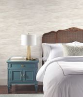 Обои York Mediterranean арт-MN1861 — фото 4, Обои