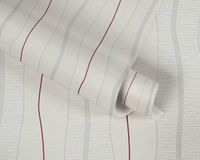 Обои A.S. Creation Casual Living арт-2495-31 — фото 3, Обои