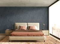 Обои Seabrook Japandi арт-JP11012 — фото 2, Обои