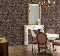 Обои Holden Decor Tales of the Manor арт-91922 — фото 2, Обои