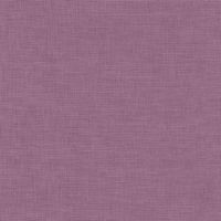 Обои Aura Rose Garden арт-RG35714 — фото 1, Обои