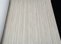 Товар: Обои Zambaiti Parati Architexture 2020 арт-M23052 - фото 2 Обои Zambaiti Parati Architexture 2020 арт-M23052 — фото 2, Обои для стен