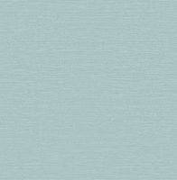 Обои 1838 Wallcoverings Aurora арт-1804-122-01 — фото 1, Обои