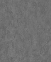 Товар: Обои Yasham Architect арт-S-9011-2 - фото 1 Обои Yasham Architect арт-S-9011-2 — фото 1, Обои