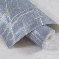 Обои Артекс Murano арт-10812-05 — фото 2, Обои