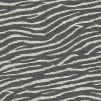 Товар: Обои Sirpi Missoni Home 5 арт-10533 - фото 1 Обои Sirpi Missoni Home 5 арт-10533 — фото 1, Обои