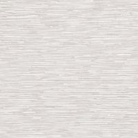 Товар: Обои Ich Texstyle арт-G56592 - фото 1 Обои Ich Texstyle арт-G56592 — фото 1, Обои