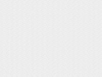 Фрески Wall Street For Kids арт-20414 — фото 1, Фрески