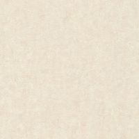 Обои 23 29556 My Home+My Spa арт. арт-CR38693-3 — фото 1, Обои