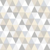 Обои Architector Joy арт-72020 — фото 1, Обои