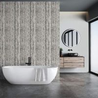 Товар: Обои Marburg Travertino Винил на флизелине (1,06*10,05) Серый, Под камень арт-33054 - фото 7 Обои Marburg Travertino Винил на флизелине (1,06*10,05) Серый, Под камень арт-33054 — фото 7, Обои