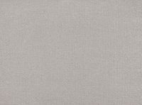 Товар: Обои Zinc Scope арт-ZW132-02 - фото 1 Обои Zinc Scope арт-ZW132-02 — фото 1, Обои