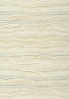 Обои Thibaut Faux Resource арт-T75173 — фото 1, Обои