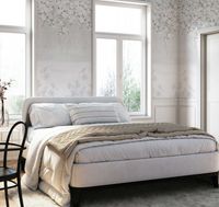 Обои Loymina Пейзаж арт-ART10-002 — фото 3, Обои