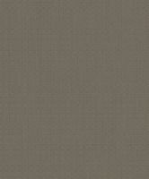 Товар: Обои Architector Malibu арт-ML01435 - фото 1 Обои Architector Malibu арт-ML01435 — фото 1, Обои