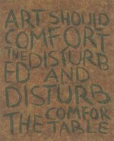 Товар: Обои Marburg Natural Opulence арт-33278 - фото 1 Обои Marburg Natural Opulence арт-33278 — фото 1, Обои