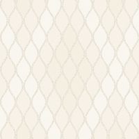 Обои Andrea Rossi Barbana Винил на флизелине (1,06*10,05) Бежевый, Орнамент арт-54293-2 — фото 1, Обои для стен